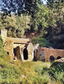 Castiglione della Pescaia