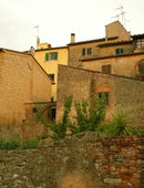 Guardistallo