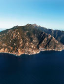 Isola di Montecristo