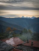 Lunigiana_Licciana_Nardi