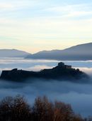 San Romano in Garfagnana