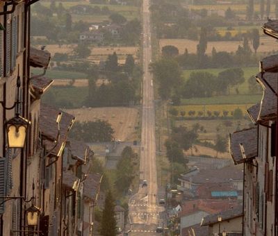 Anghiari