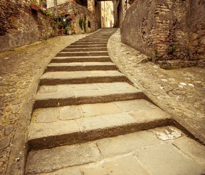 Anghiari