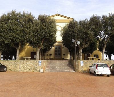 Badia