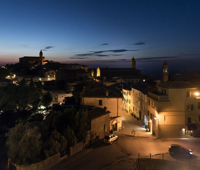 montalcino 