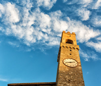 montalcino 