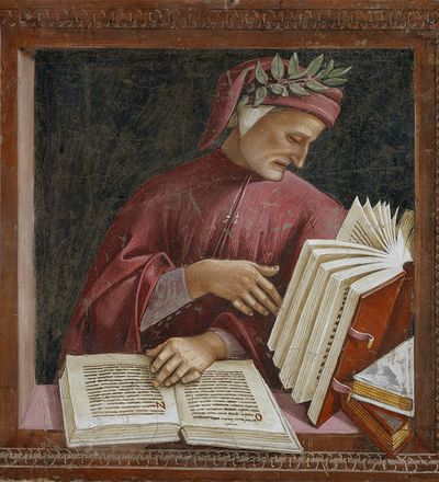 Dante_Luca