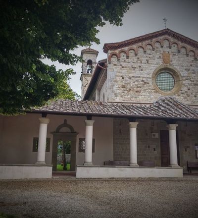 Pieve_san_piero