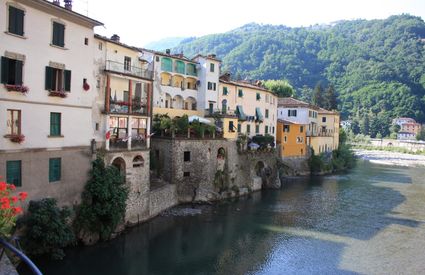 bagni_di_lucca_2