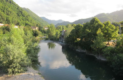 bagni_lucca_5