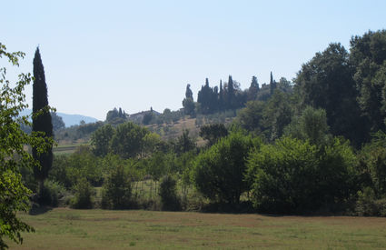 bagno a ripoli