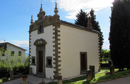 Cappella_della_ss._immacolata_conce