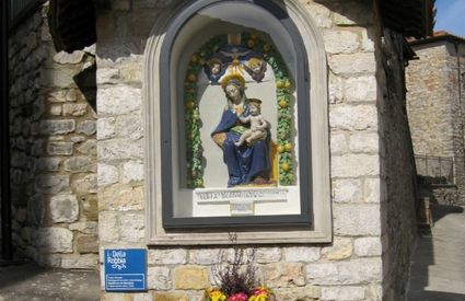 civitella_in_val_di_chiana_madonna_