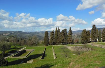 Fiesole