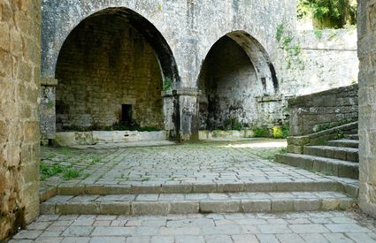 Fonte_di_Docciola_Volterra