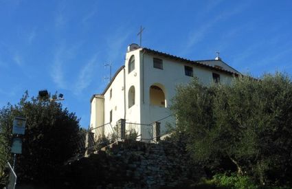 Il Santuario