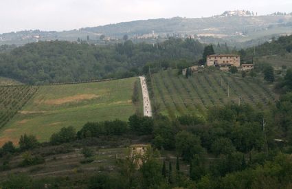 L'Eroica