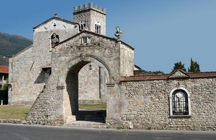 La Badia