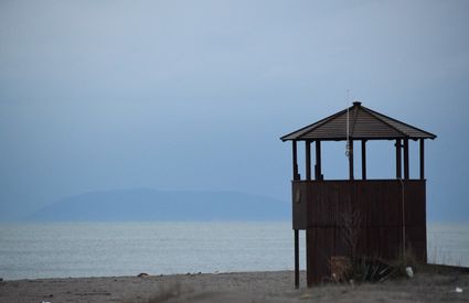 Marina di Vecchiano