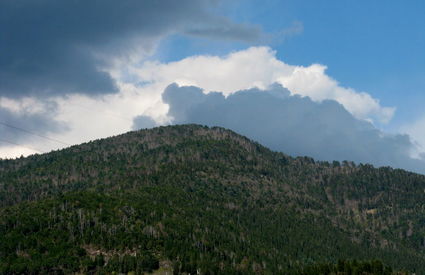 Monte_Morello_Seconda_Punta