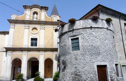 Pallerone__Aulla__chiesa_san_tommas