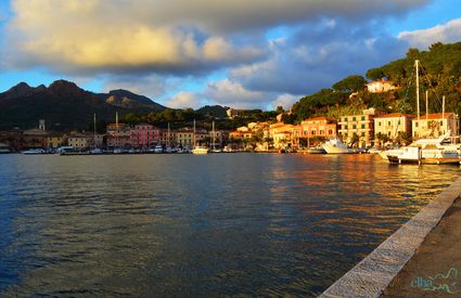 porto_azzurro_