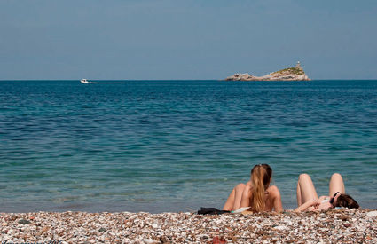 Portoferraio