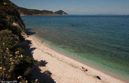 Portoferraio