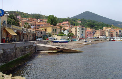 Rio Marina