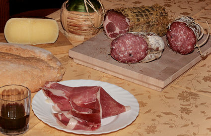 Salumi