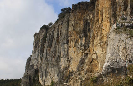 Sasso di Simone