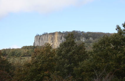 Sasso di Simone