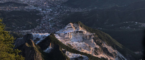 Carrara