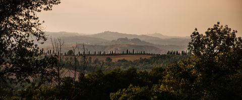 Gambassi Terme