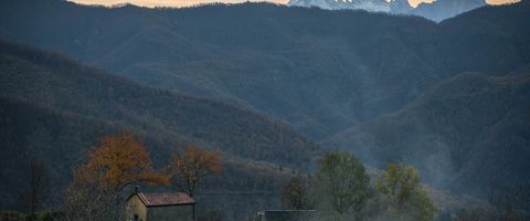 Lunigiana_Licciana_Nardi