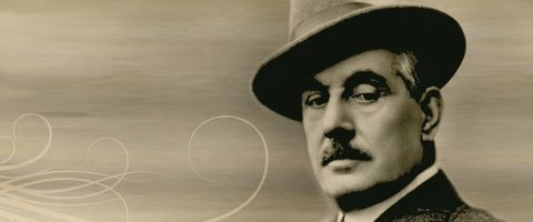 Massarosa, Giacomo Puccini