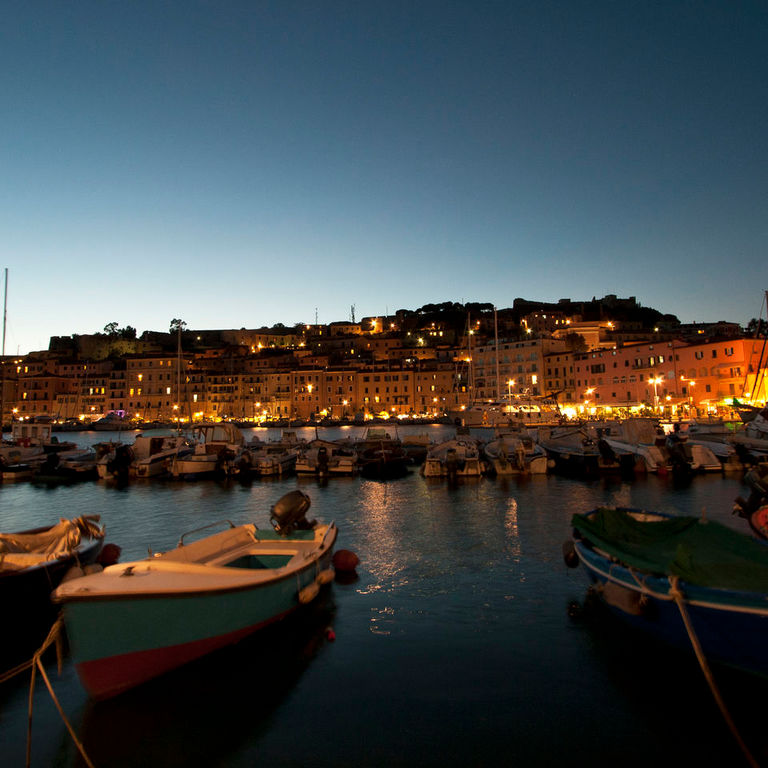 Portoferraio