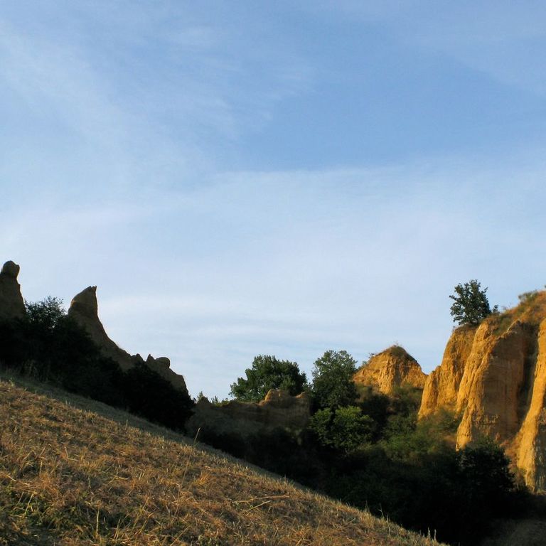 Castelfranco Piandiscò