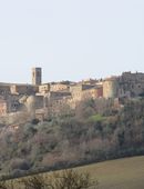 Casole d'Elsa