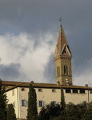 Chiesa Santi Ippolito e Cassiano