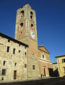 Colle_Val_d_Elsa__Duomo_