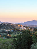 Magliano in Toscana