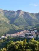 Marciana, Isola d'Elba