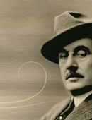 Massarosa, Giacomo Puccini