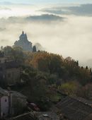 Montepulciano