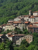 Raggiolo