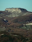 Sasso di Simone