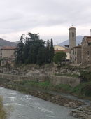 Subbiano