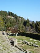  Teatro Romano