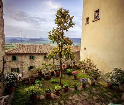 Anghiari